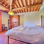 Casa Scopeti By Posarellivillas * 임프루네타
