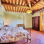Casa Scopeti By Posarellivillas * 임프루네타