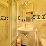 Casa Scopeti By Posarellivillas *
