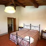 Casa Scopeti By Posarellivillas 빌라