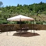 Casa Scopeti By Posarellivillas