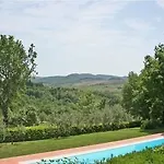 Casa Scopeti By Posarellivillas *