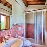 Casa Scopeti By Posarellivillas 빌라 *