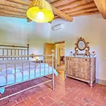 Casa Scopeti By Posarellivillas