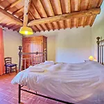 Casa Scopeti By Posarellivillas * 임프루네타