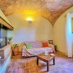 Casa Scopeti By Posarellivillas 임프루네타