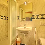 Casa Scopeti By Posarellivillas 임프루네타
